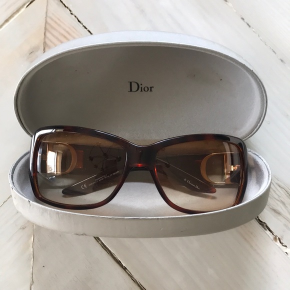 sunglasses women dior